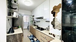Blk 282A Compassvale Ancilla (Sengkang), HDB 4 Rooms #456600251